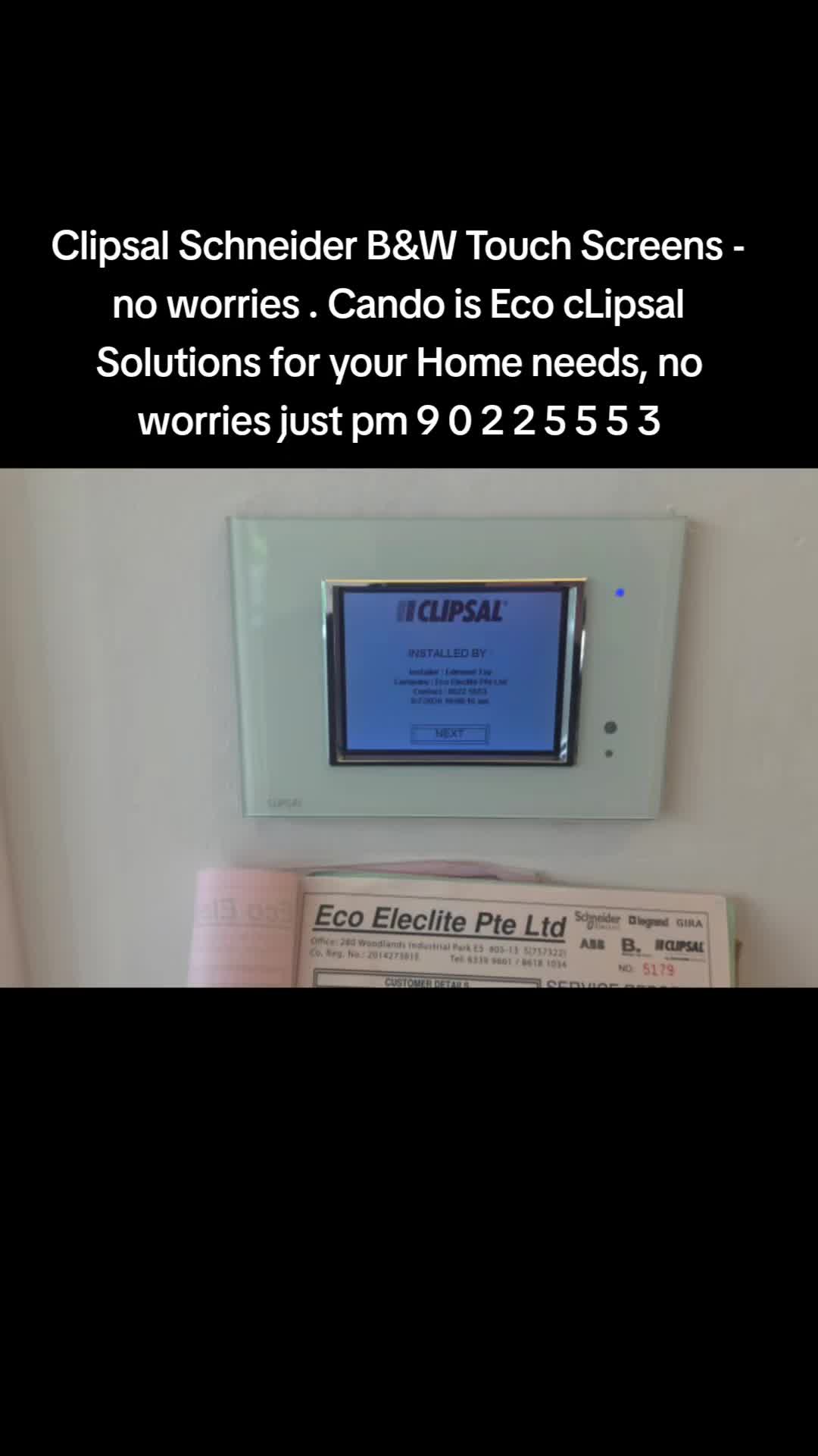 @EcoEleclite