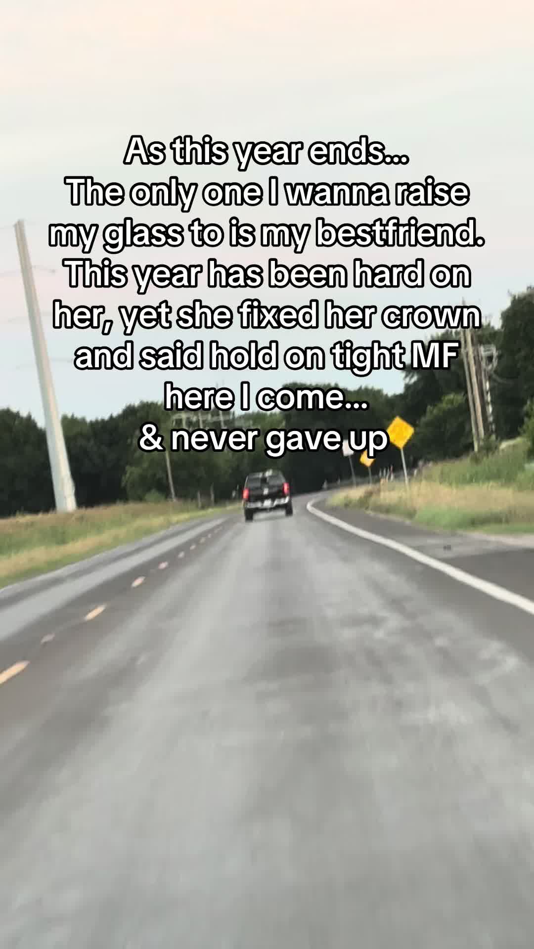 @Thatjeepbarbie