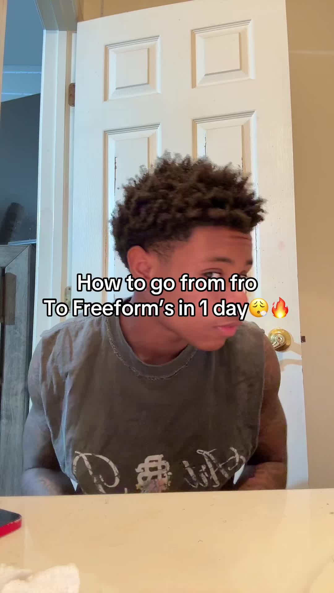 @brian4xx
