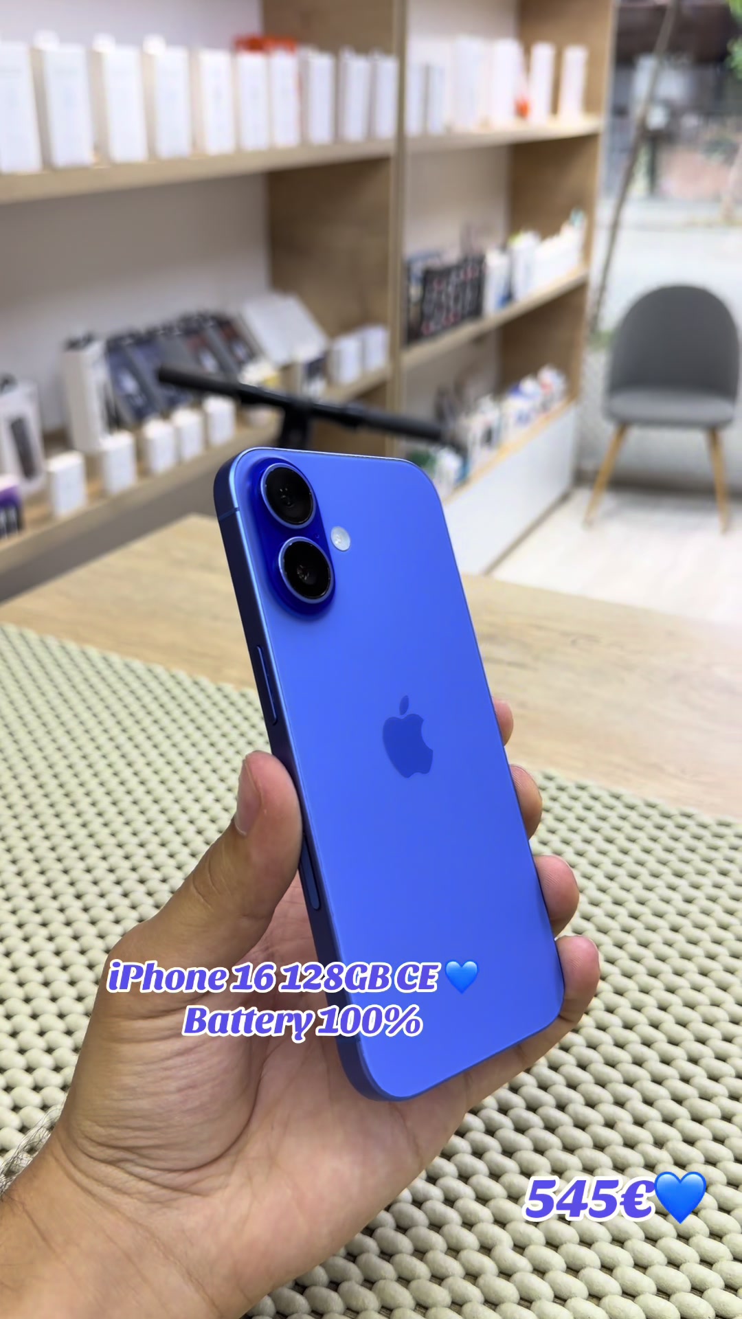 @ilondon.phone05