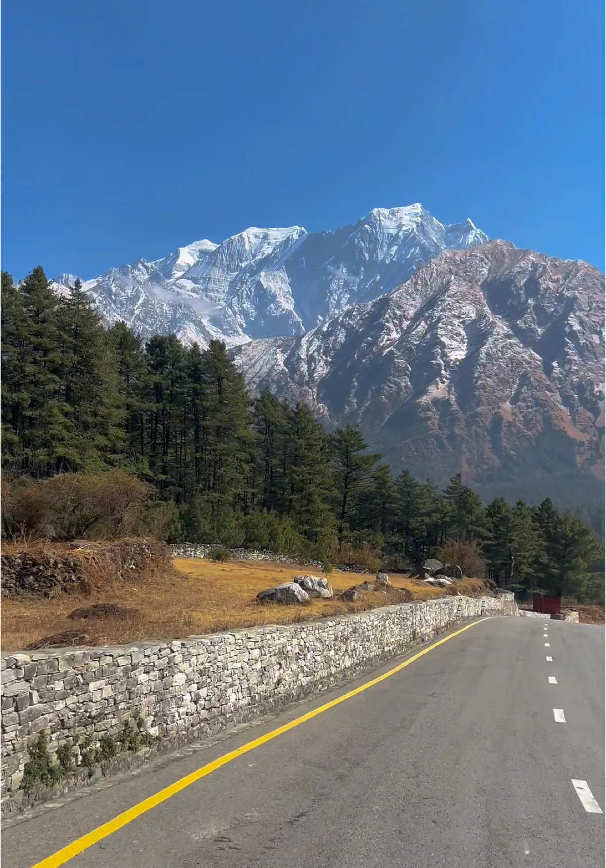 @यात्रा