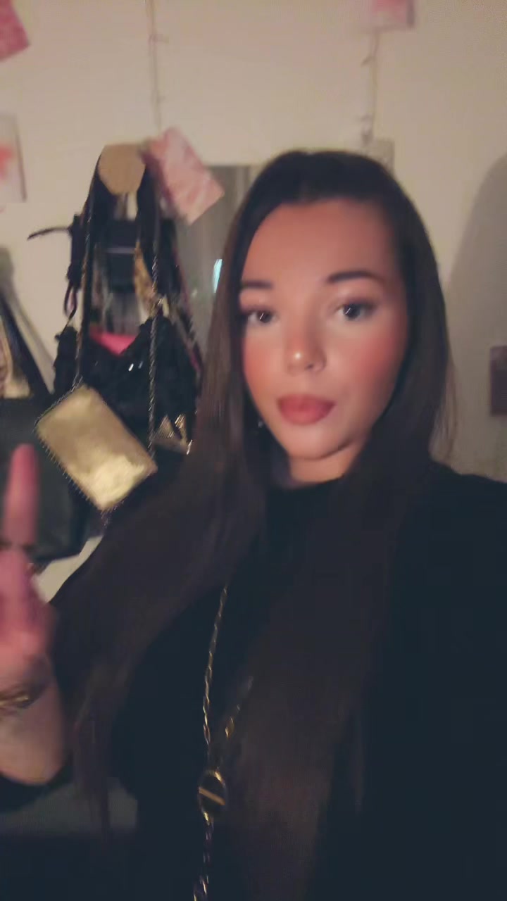 @𝐋𝒐𝒖𝒏𝒂