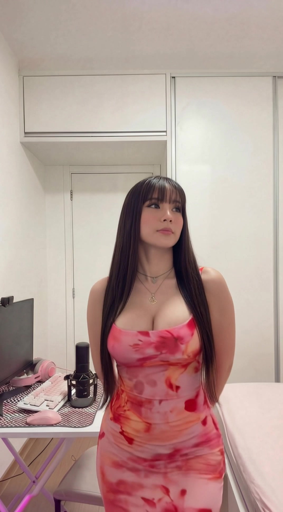 @Sá
