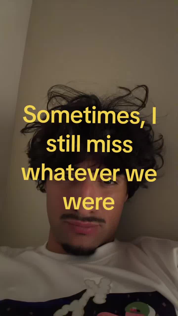 @kiffkeks