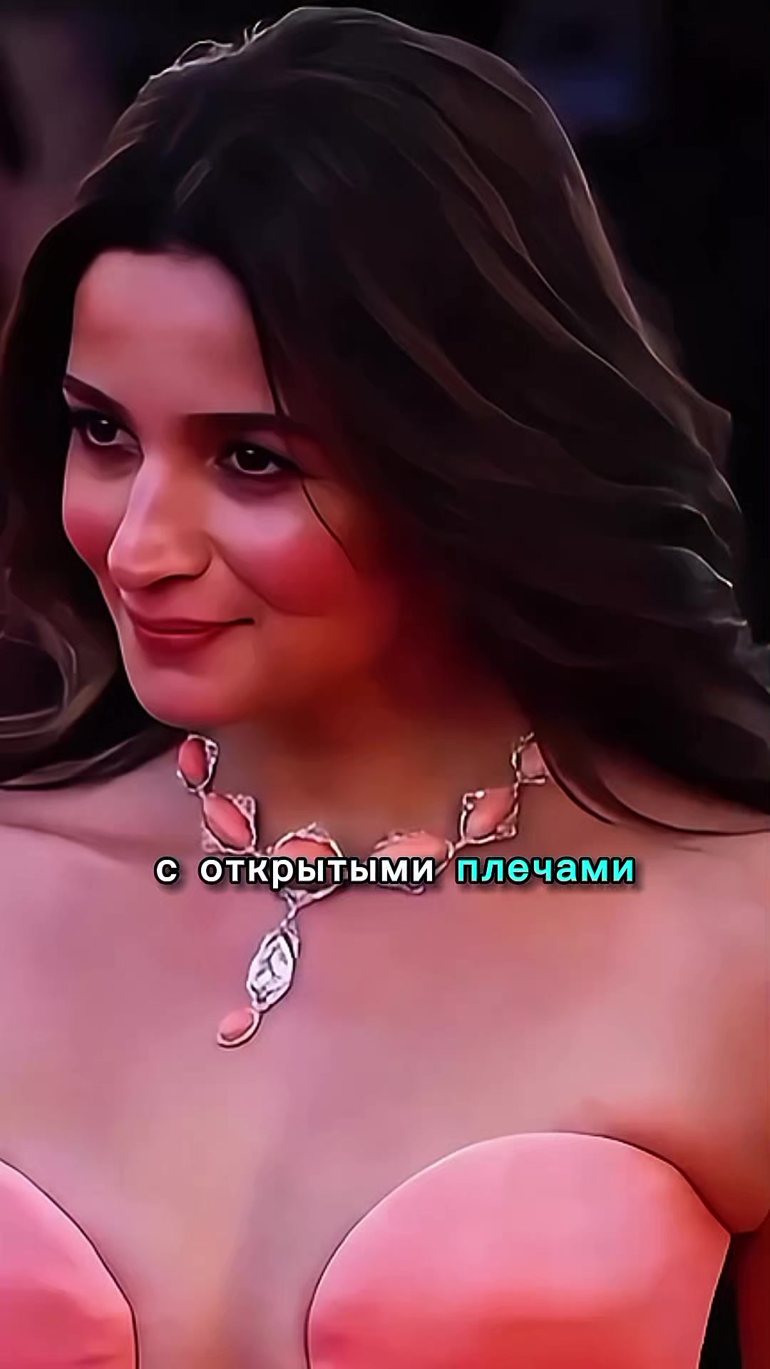 @BollywoodElite