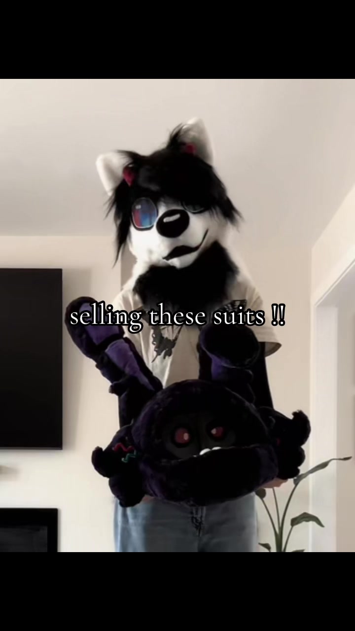 @𝐧𝐨𝐚𝐡 🐾