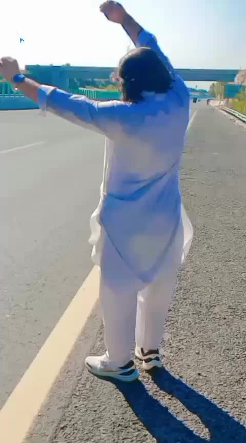 @M<(&hearts;️)>R