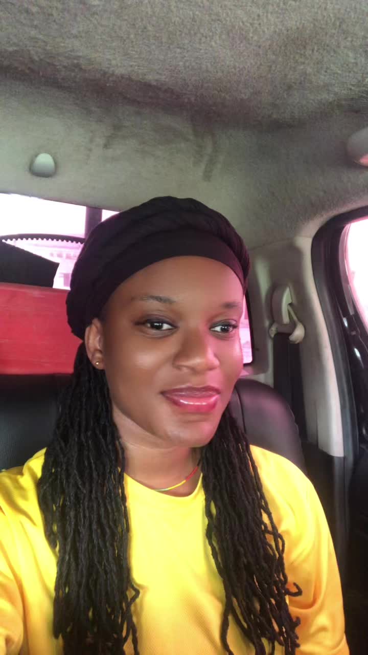 @Denurseinlocs