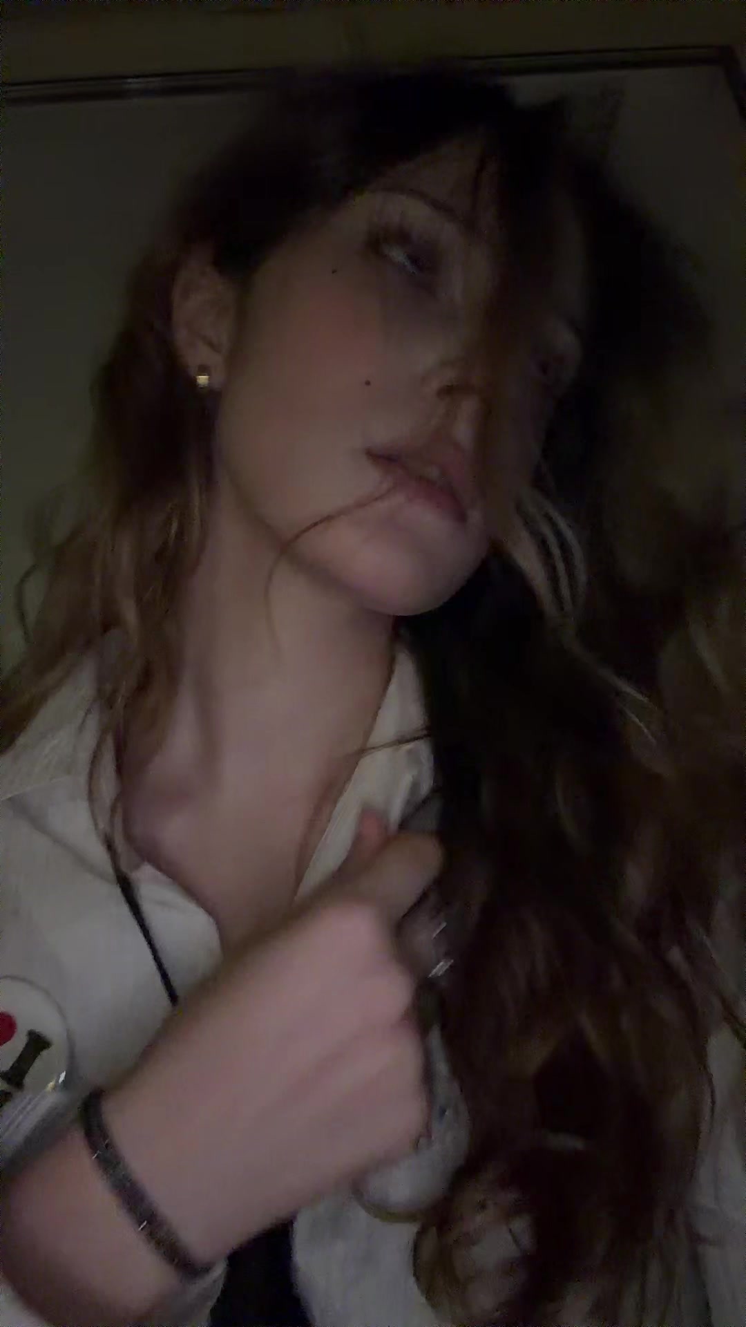 @nastaBzick