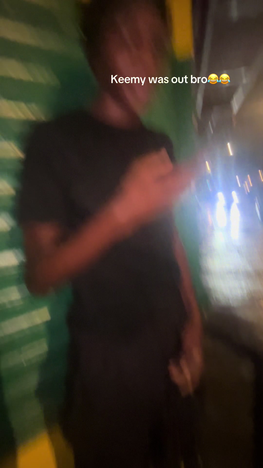 @S4🩸