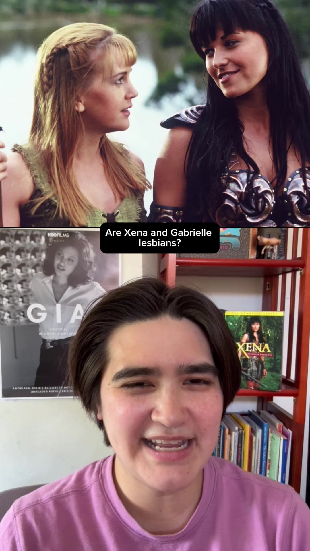 @Aria Velz