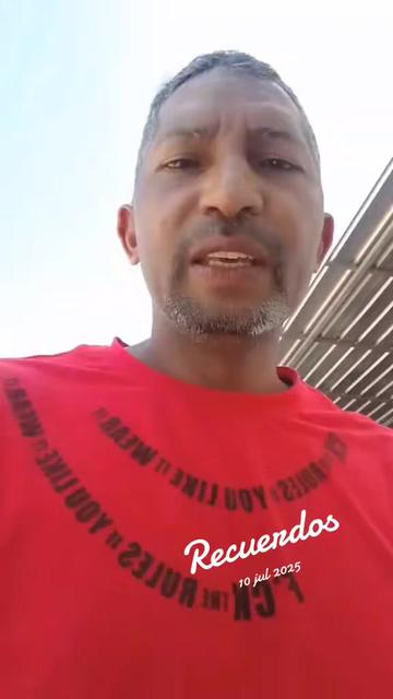 @Djfranco Suriel