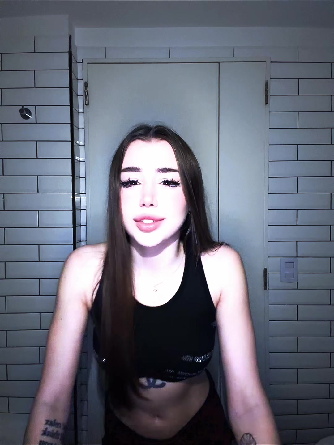 @wendycutie