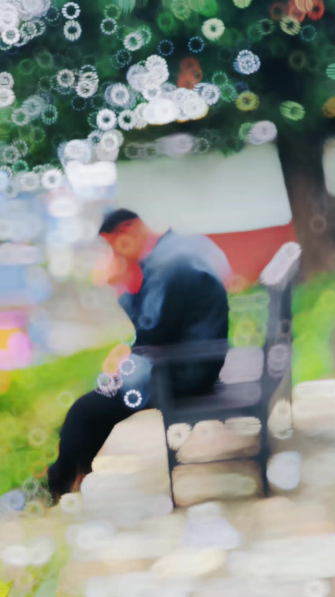 @𝚇𝒐&tau;𝐞у 𓆩🥷𓆪