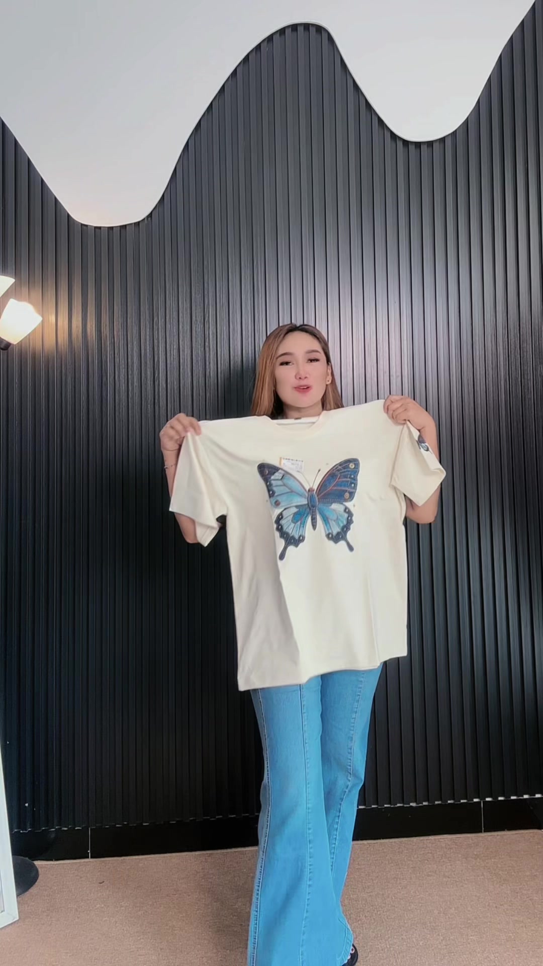 @chupie pei04
