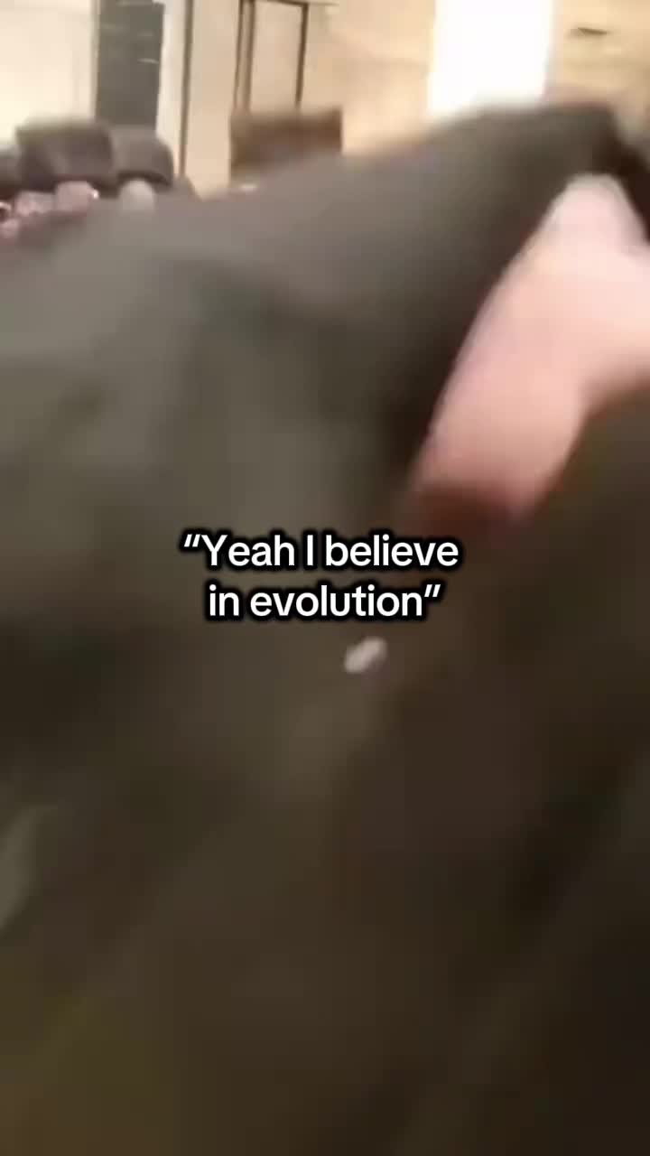 @Kai Quinn