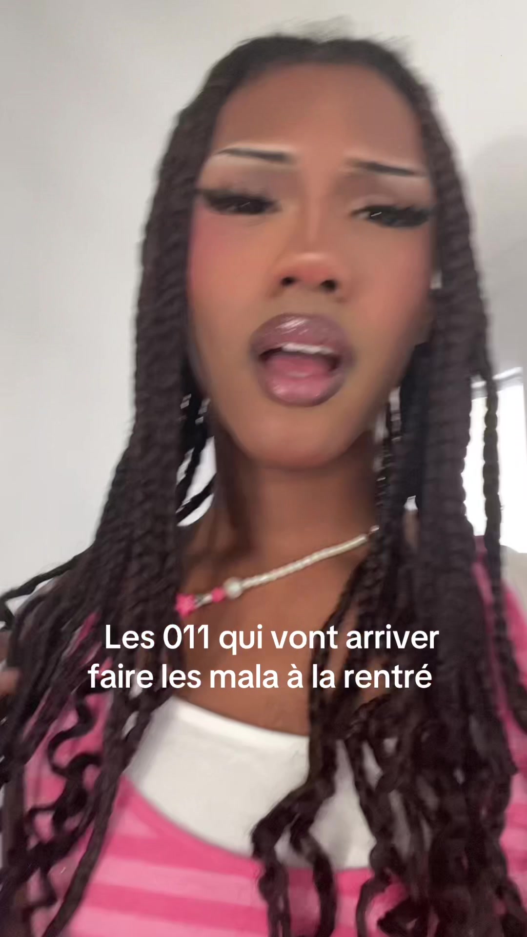 @ᴘʀɪɴᴄᴇꜱꜱ ᴋɪᴛᴛʏ🎀