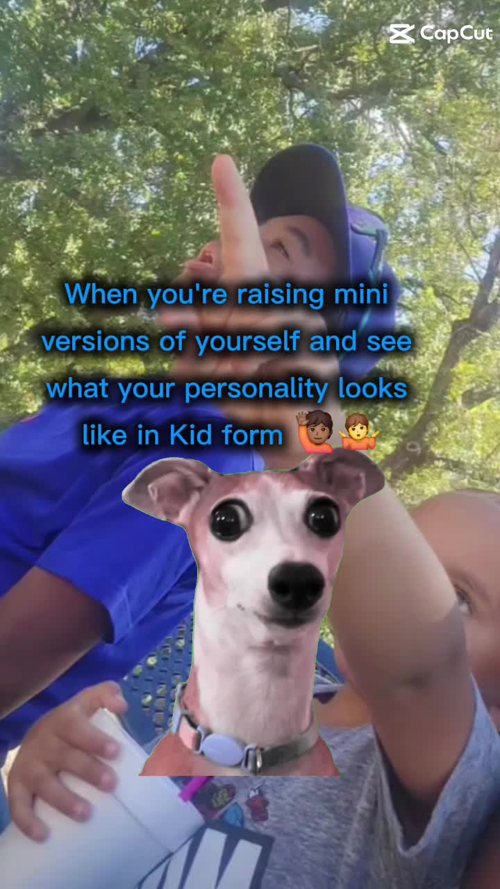 @DKWIII
