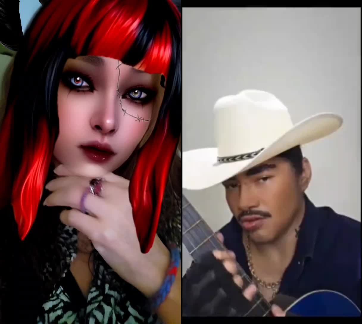 @gaviota 5978