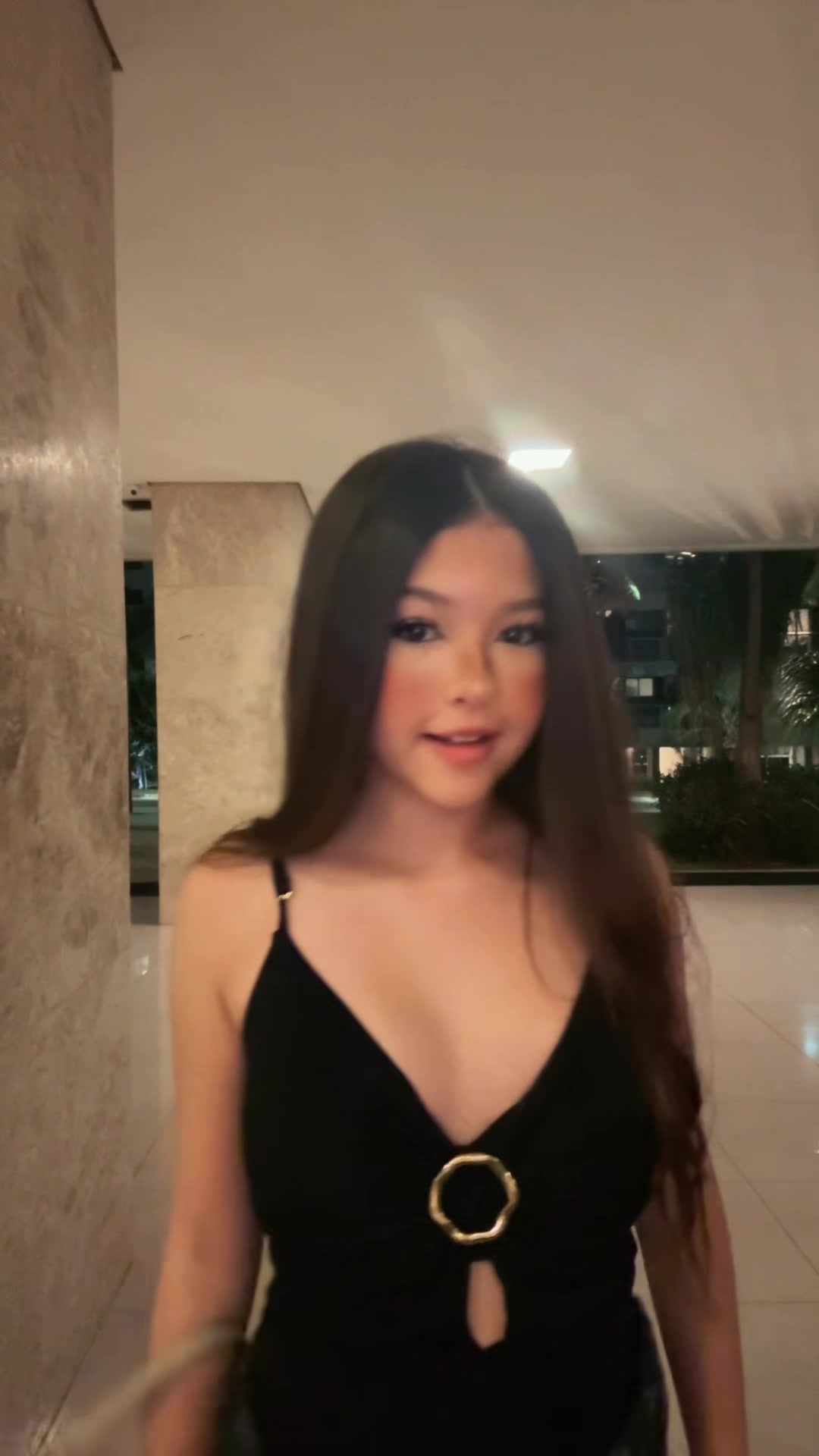 @Lulu