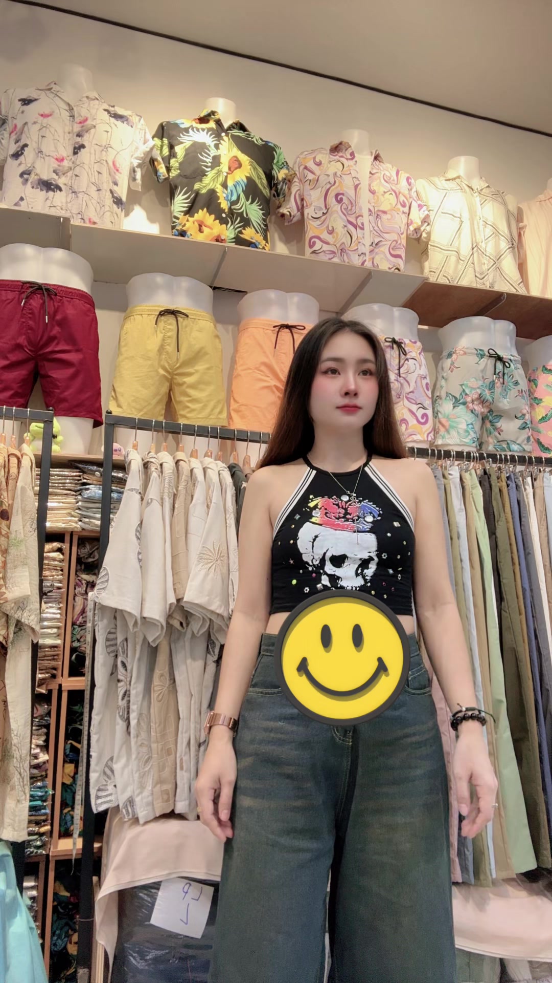 @พิมจรา ทองมีใช