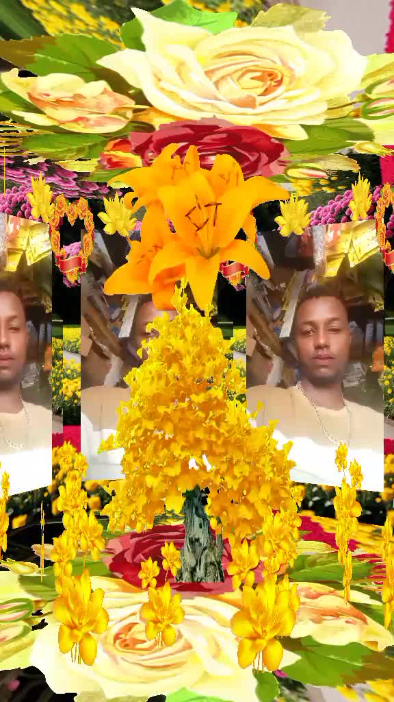 @sisaye simon