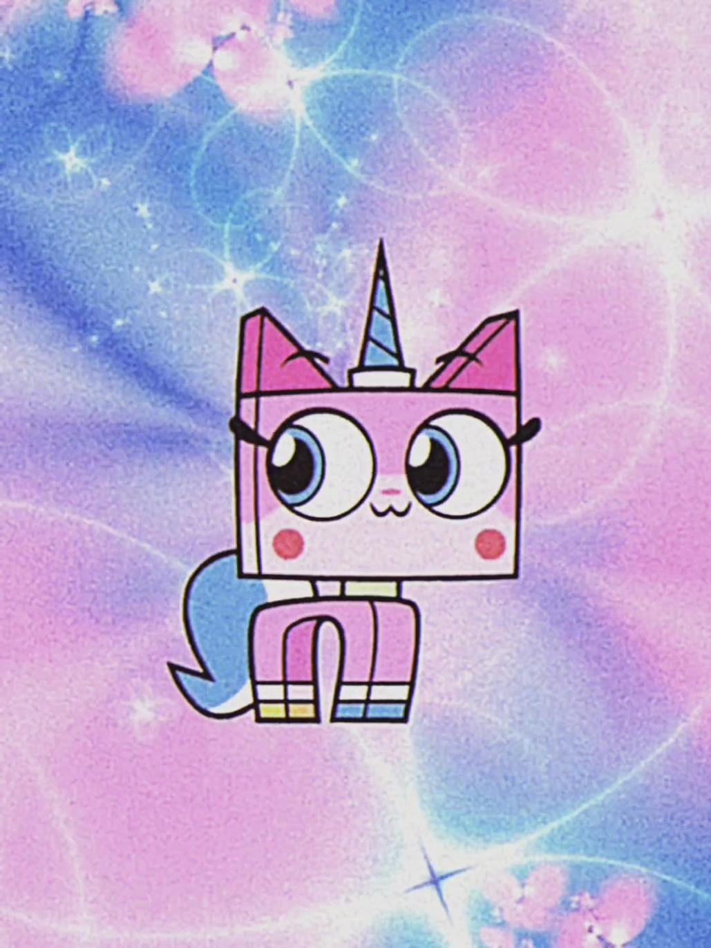 @𝚞𝚗𝚒𝚕𝚘𝚟𝚎𝚜 🎀