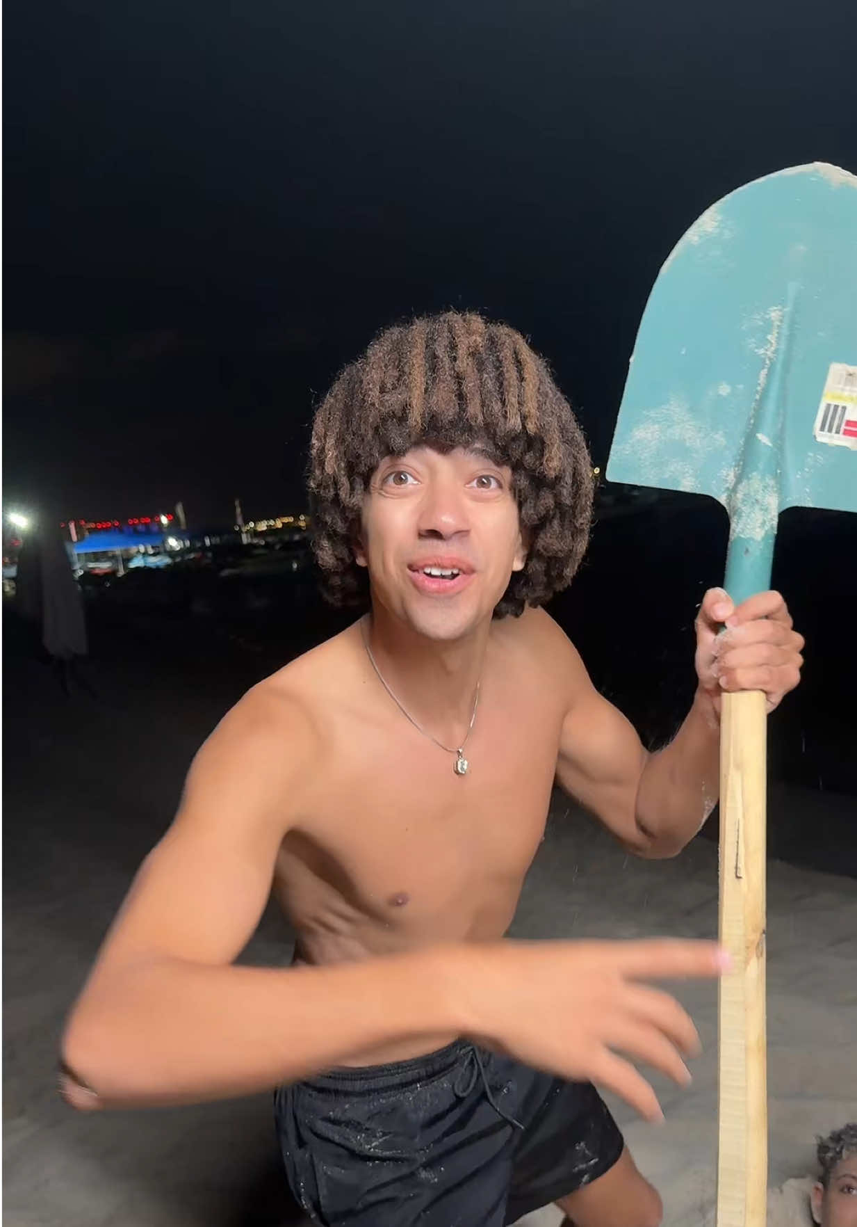 @hoss_elposs🔥🥷