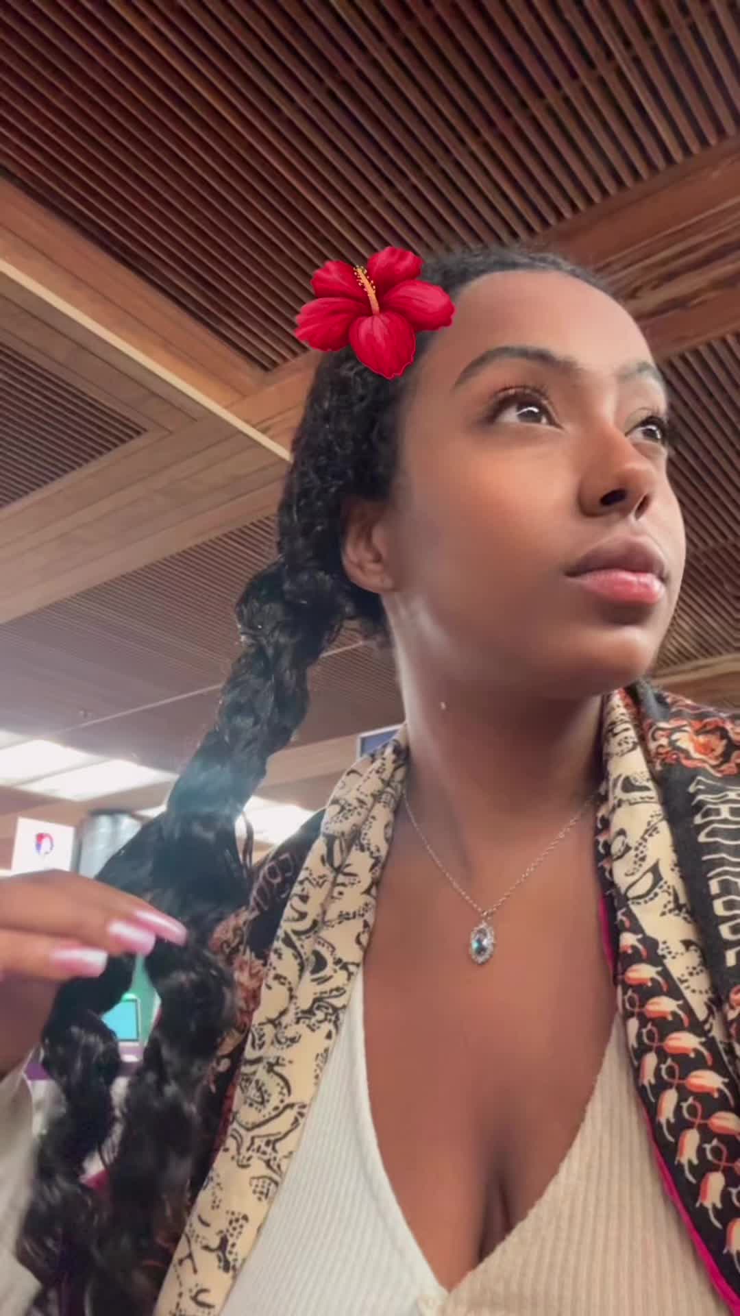 @Melanin.queen77