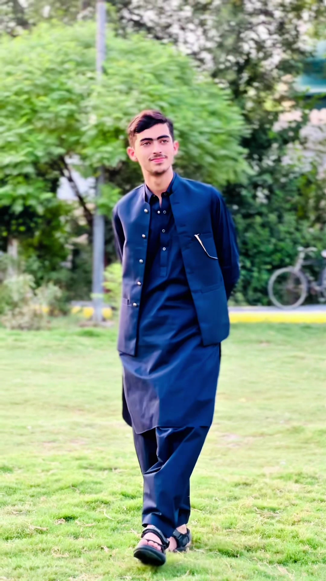 @ASaD&hellip;🚩