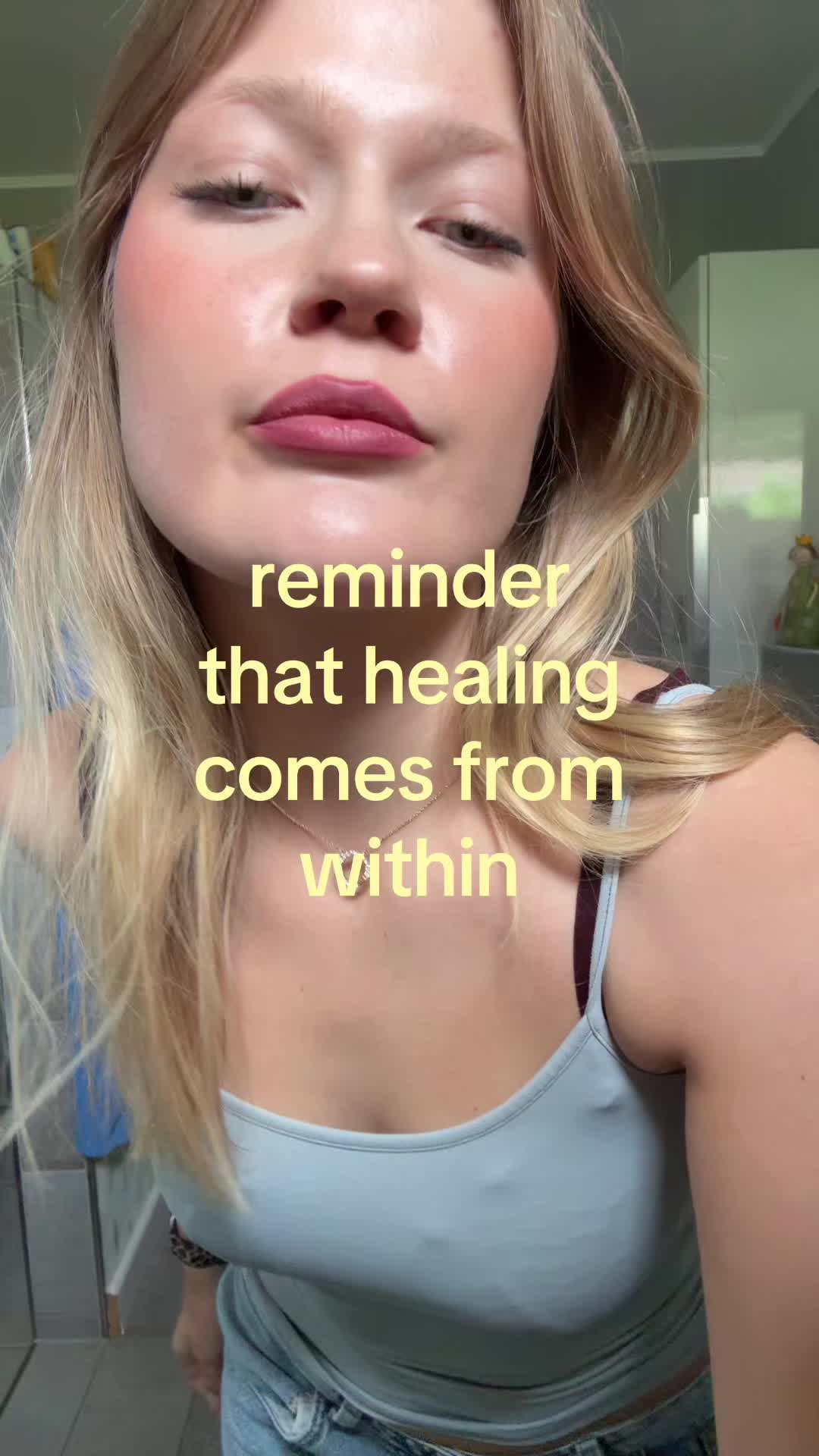 @𝓰𝓻𝓮𝓽𝓪 ⭐️🧸📀