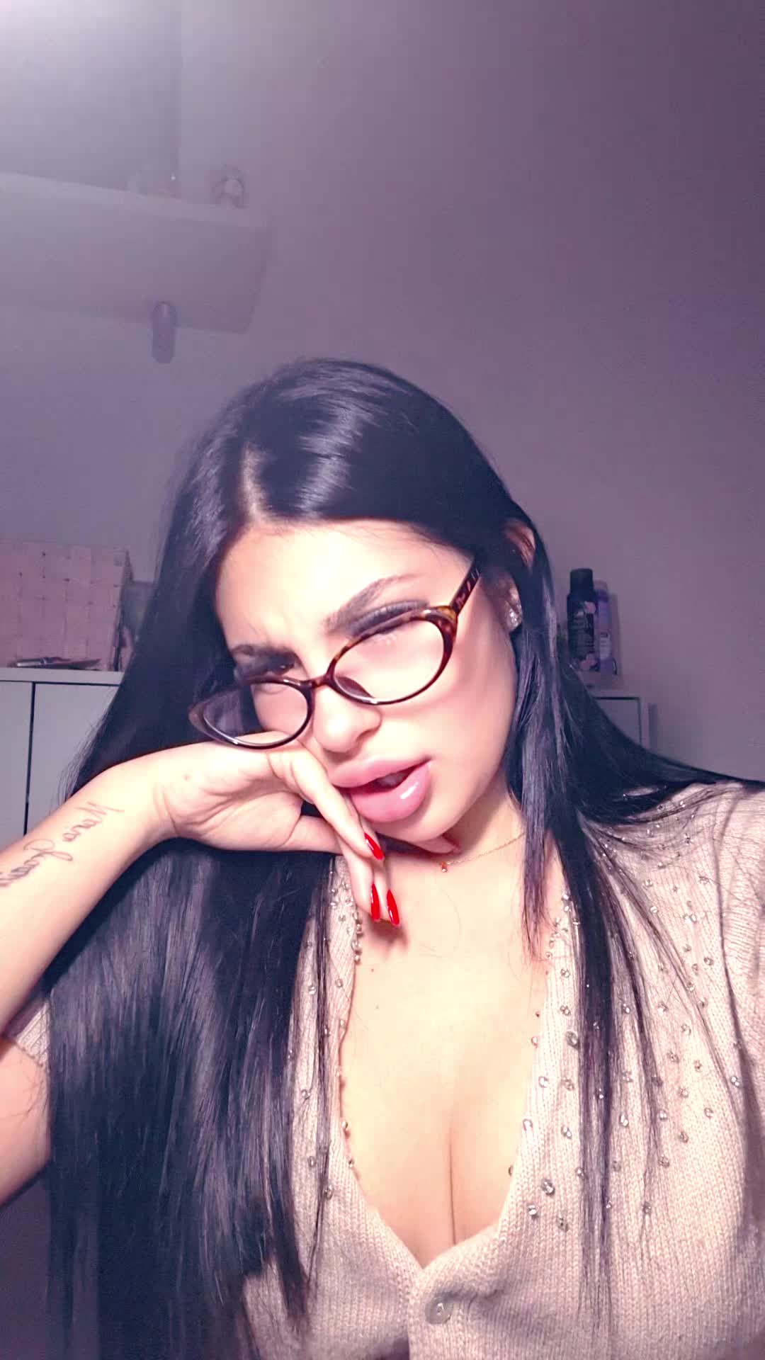 @Valentina Fichera