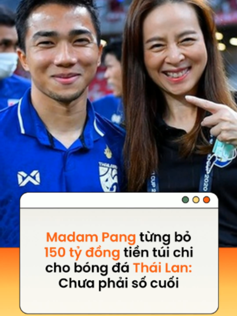 @Kenh14.vn