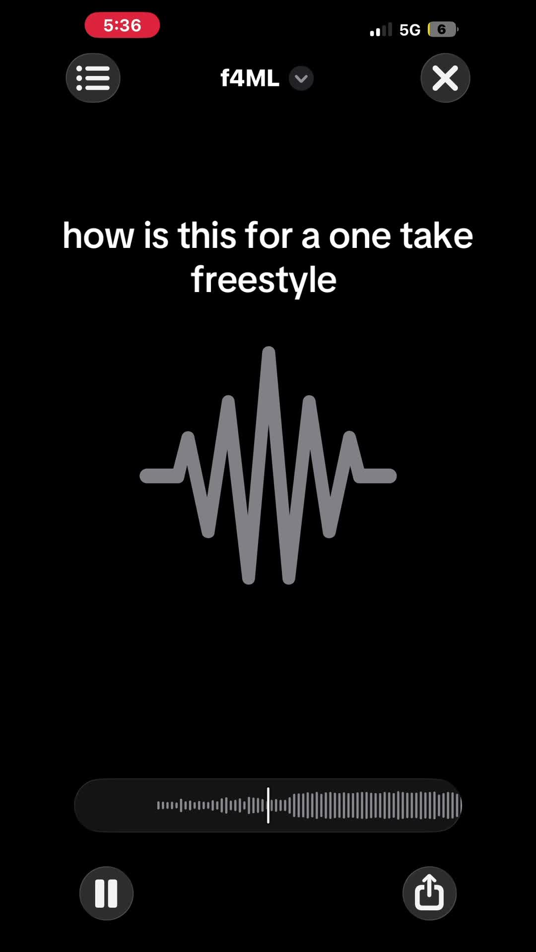 @tbisthegoat