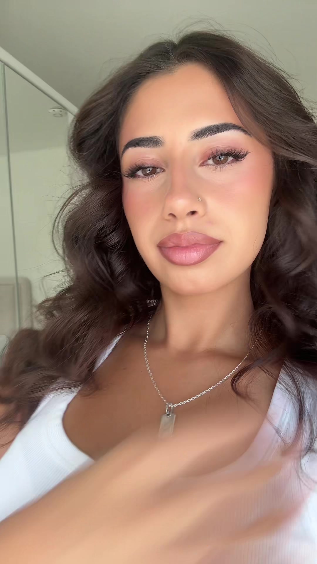 @Zilan