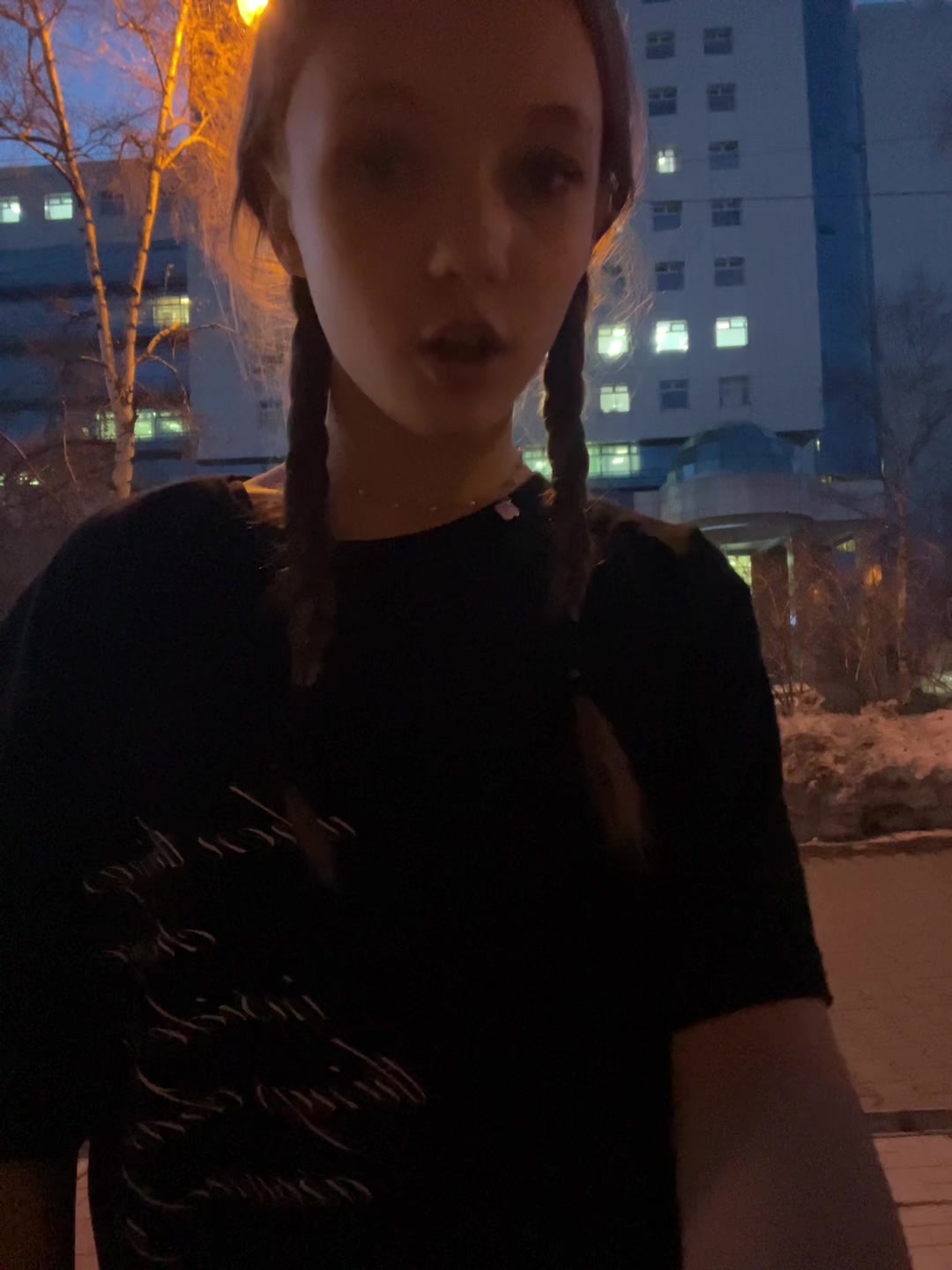 @тгк:lilikssa