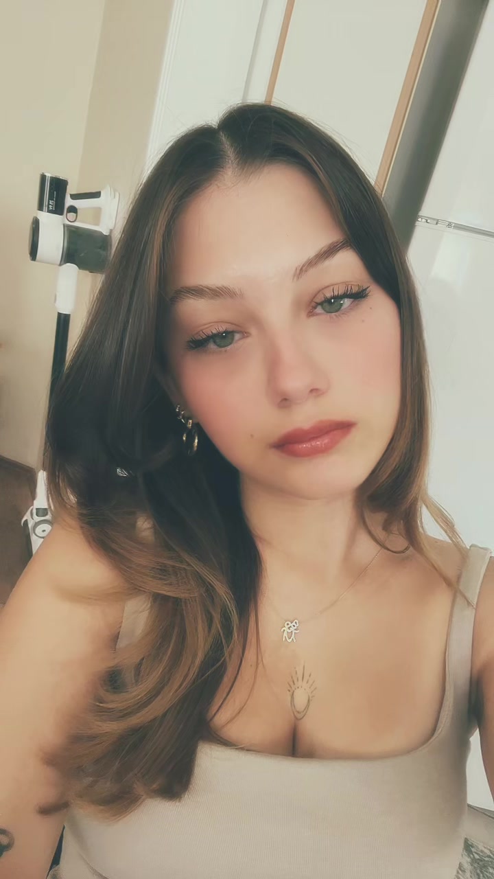 @dilara