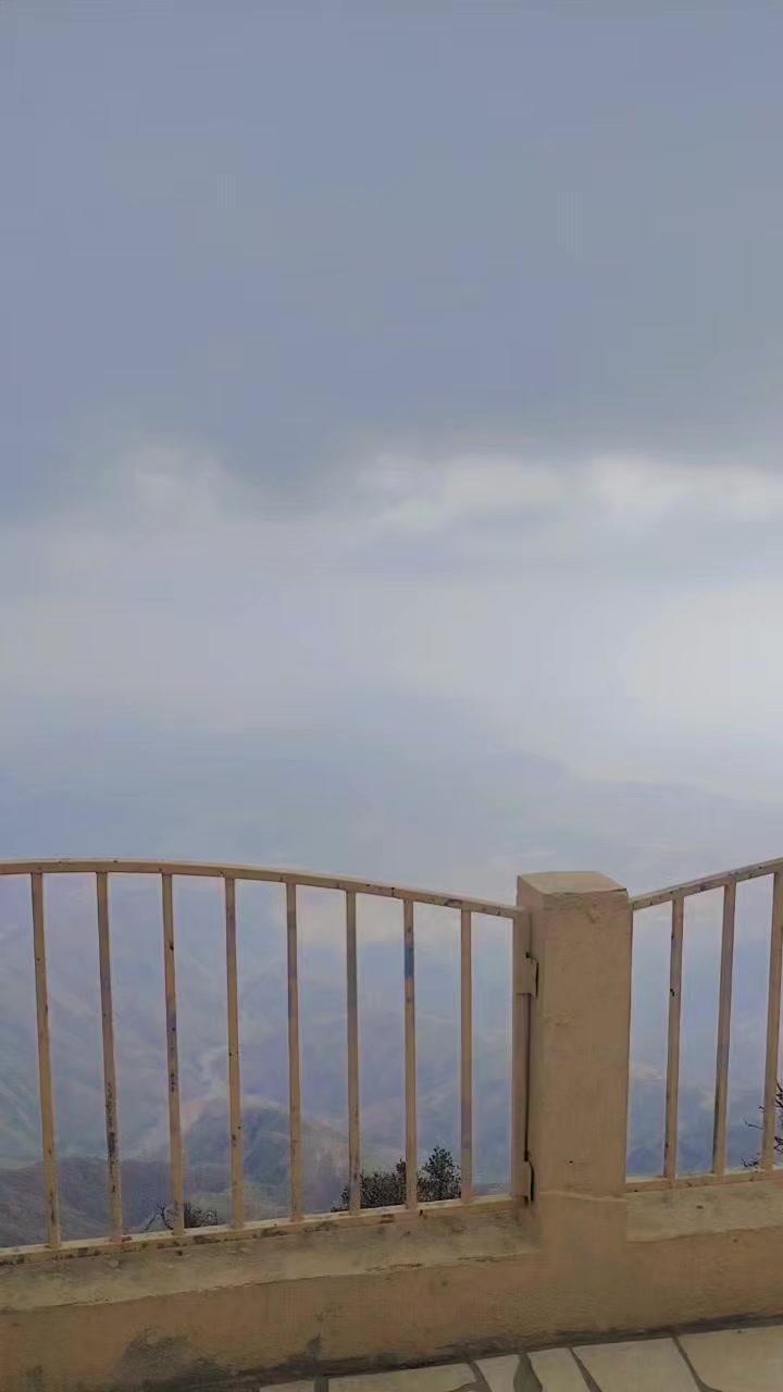 @نجم الظلام