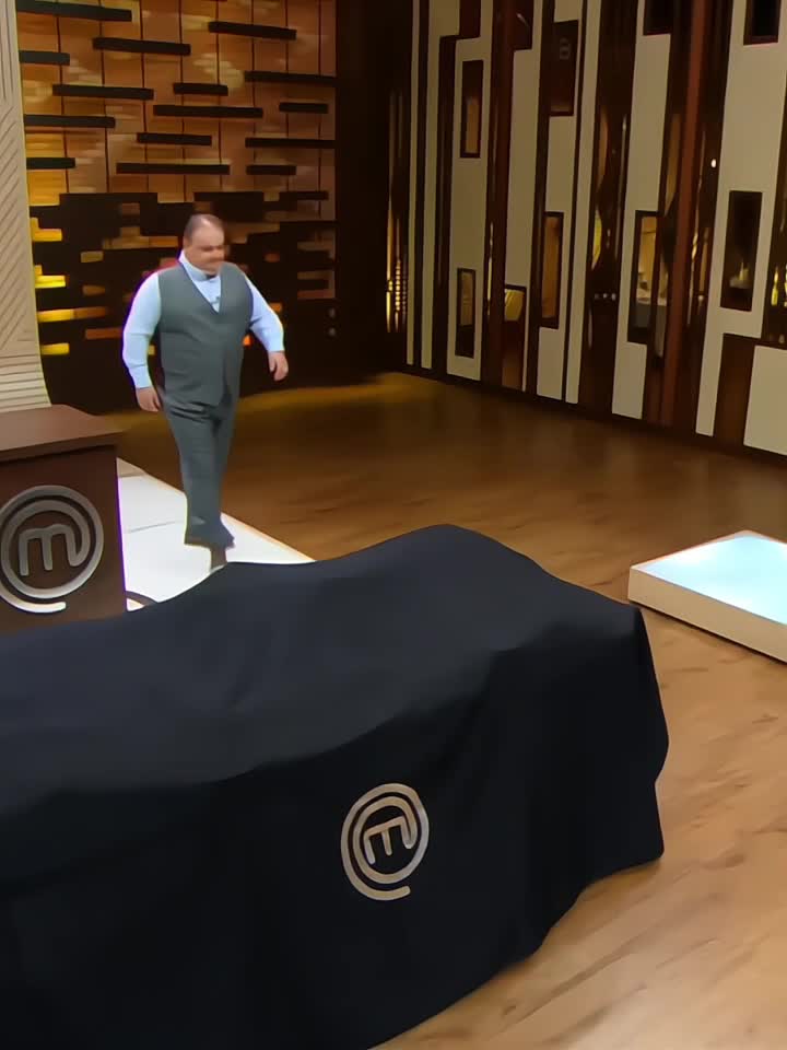 @centralMasterchefbr✔️