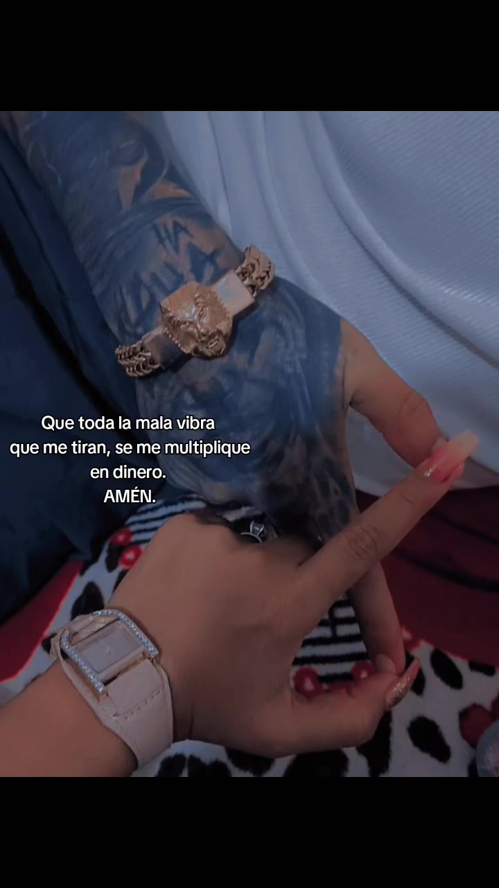 @🦋 MARIUXI 🦋MJCC🪽