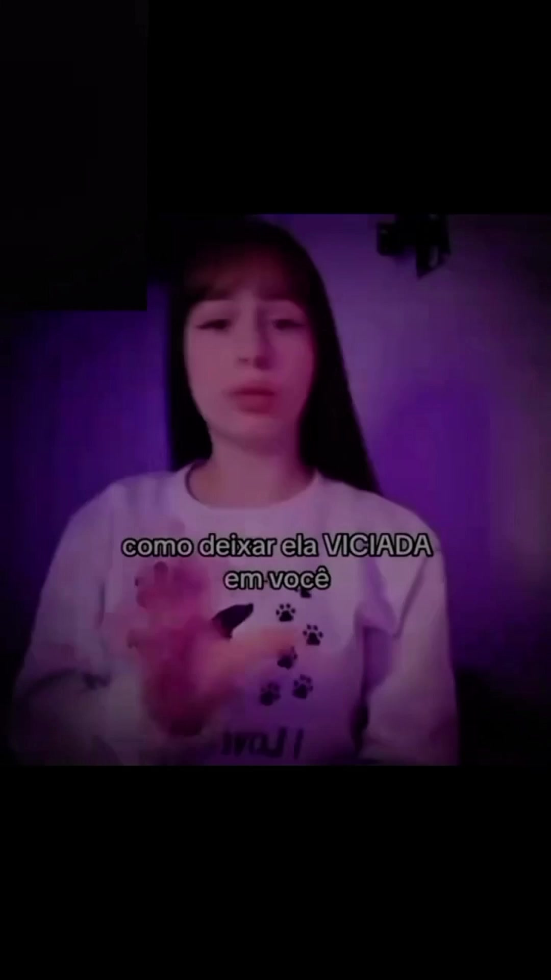 @JojozinX