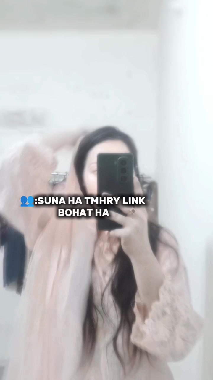 @Laraib Arshad (Mrs. Rajpoot)