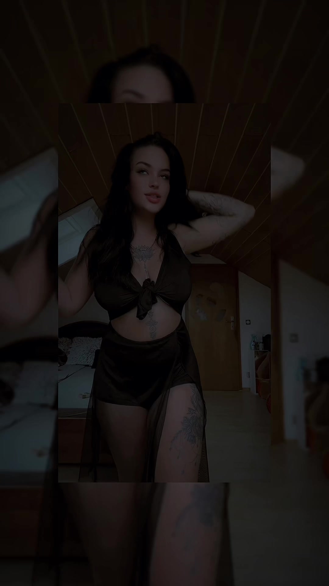 @Iasmina Mîrşoane