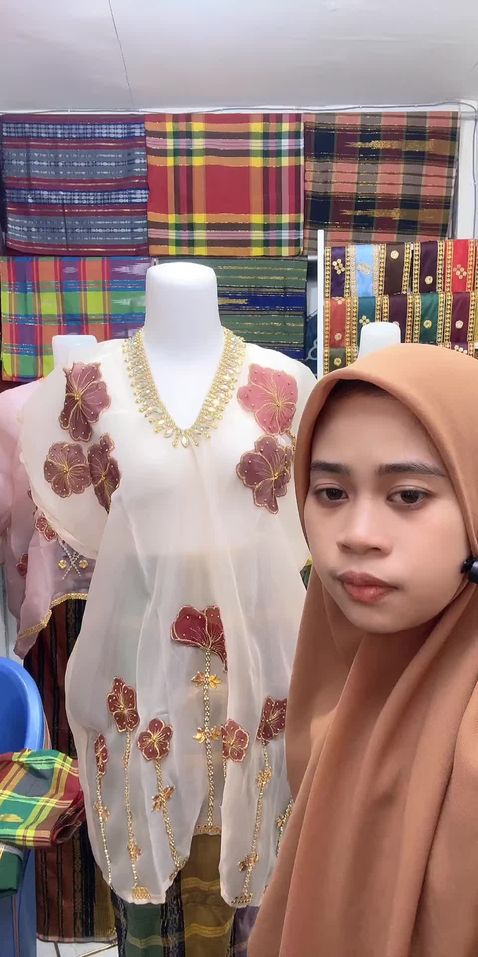 @SINAR SUTRA SENGKANG