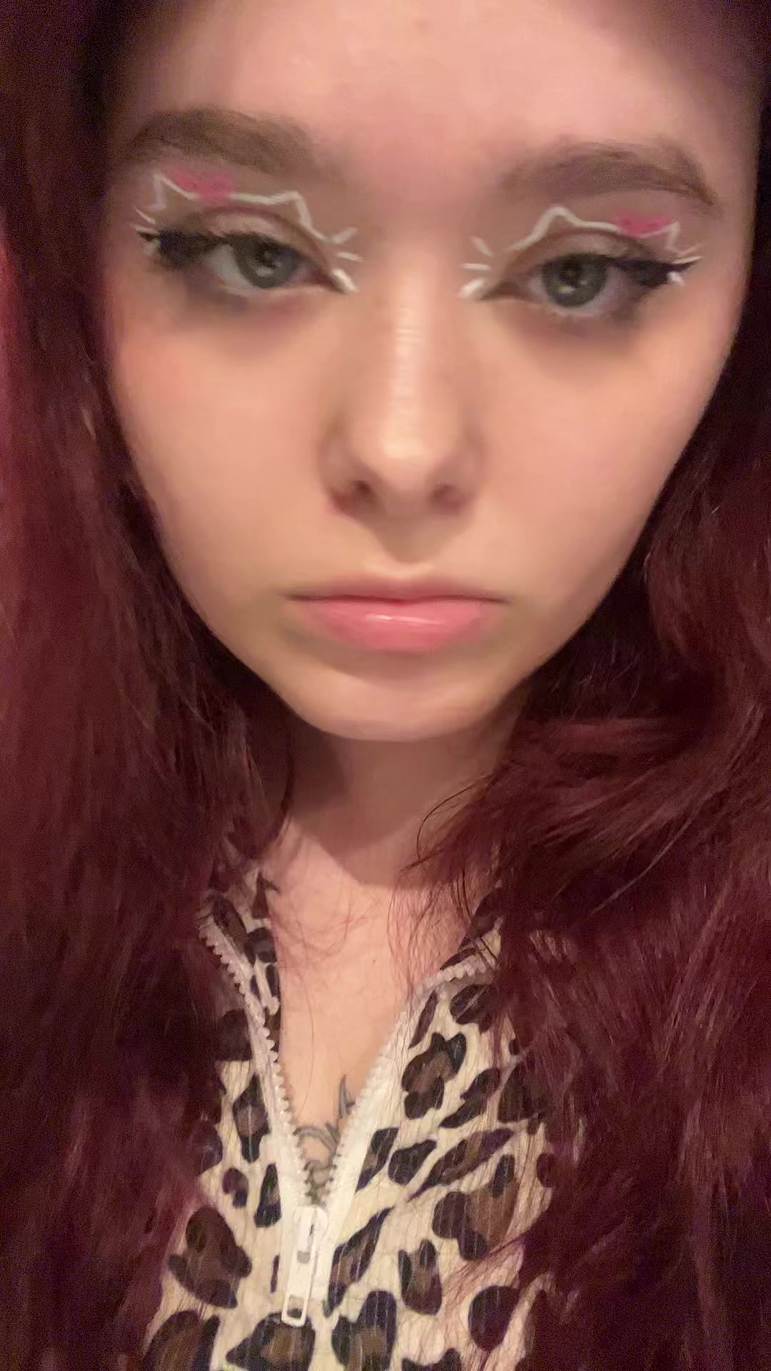@kylaxskyy