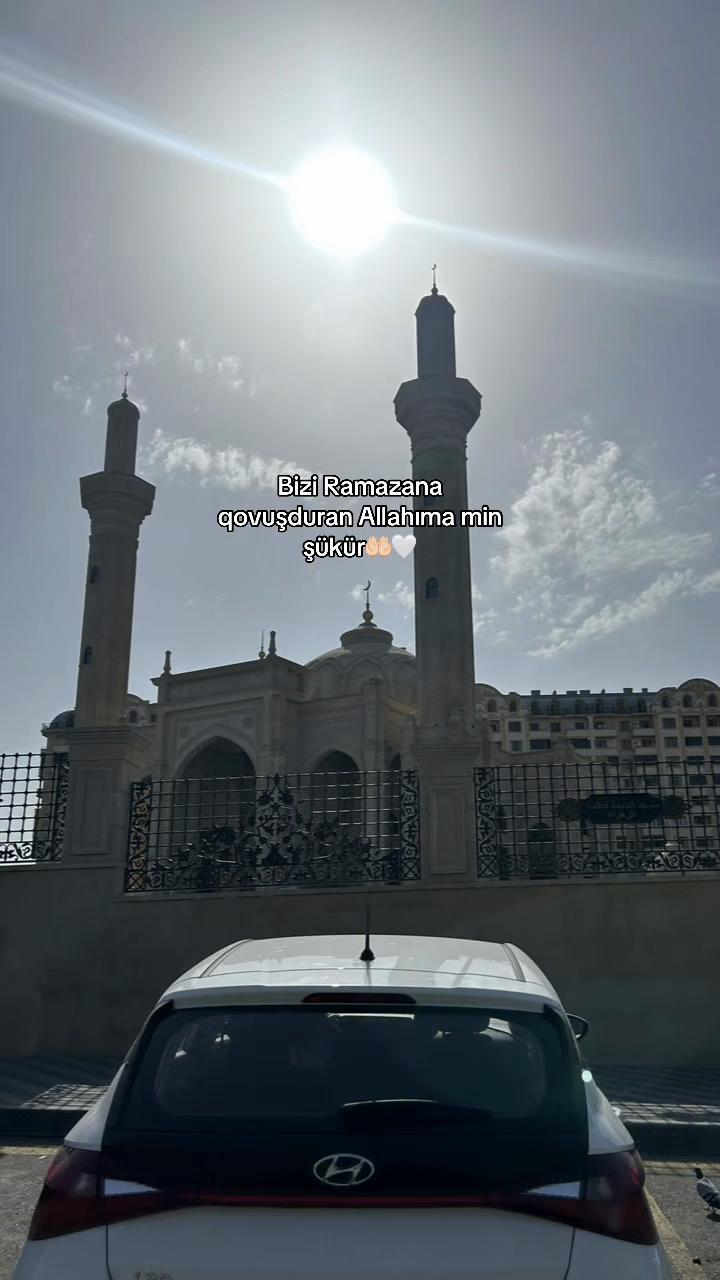 @G99