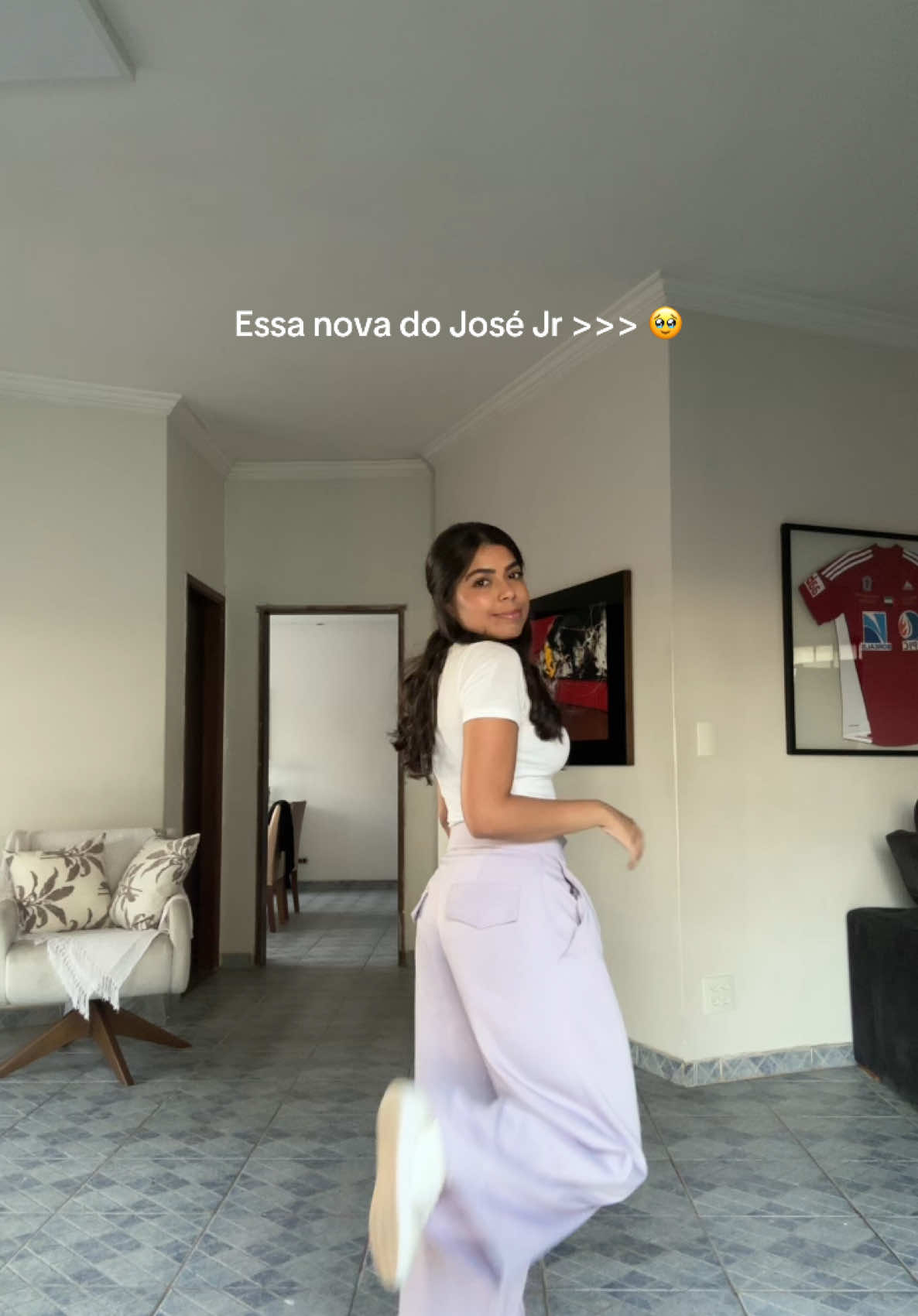@Ericaellen 💌