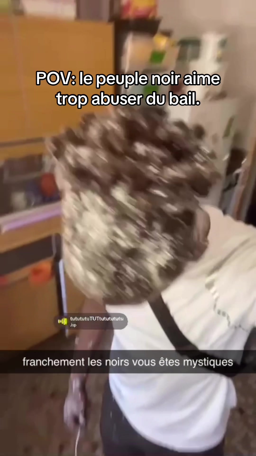 @𝐚𝐝𝐢𝐢 🐐