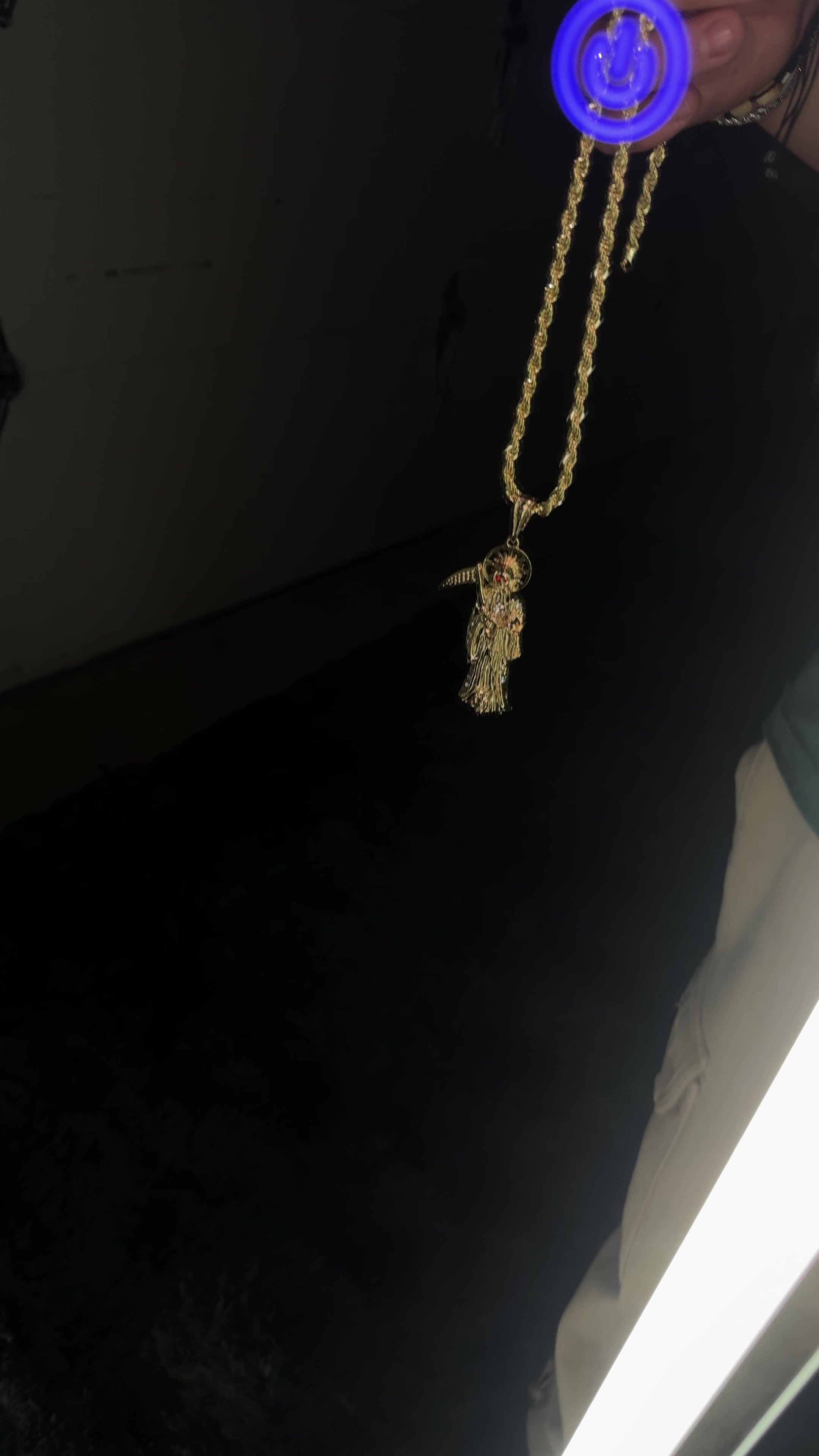 @C__e.jewelry