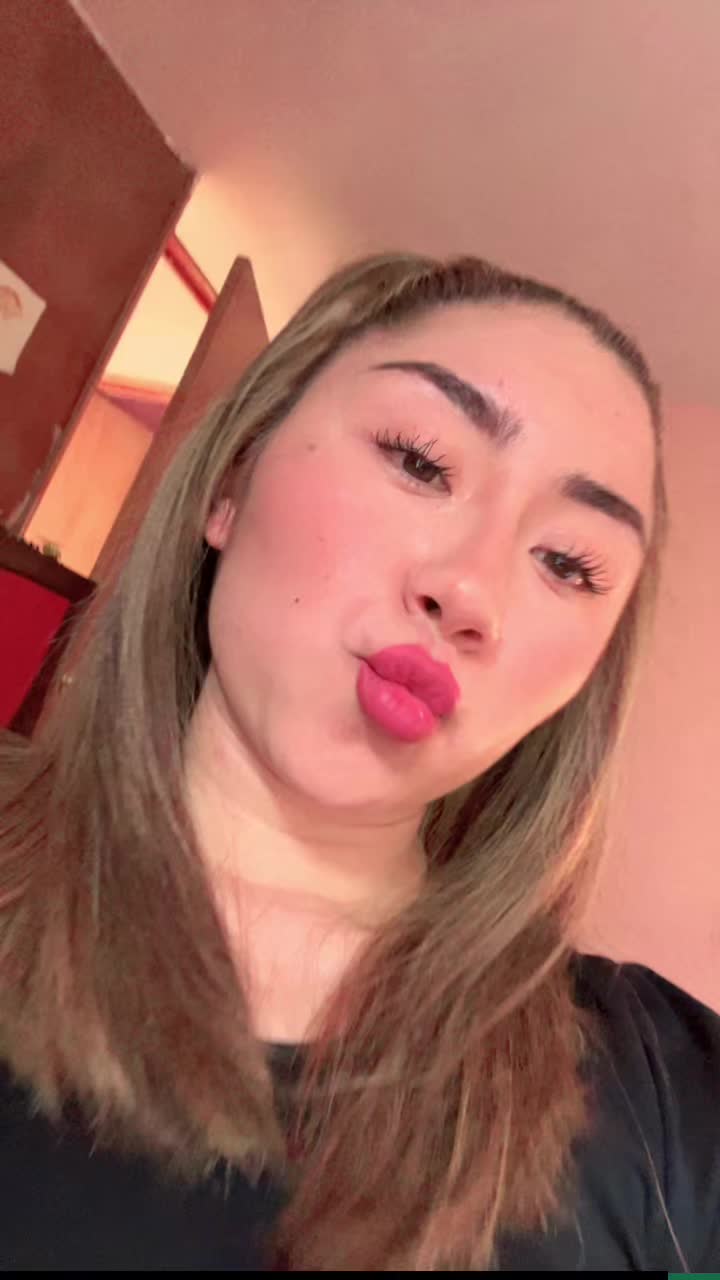 @Eve Rodr&iacute;guez 🎀